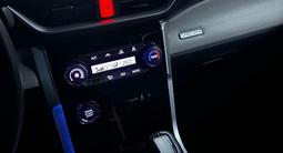 Toyota Veloz 2023 годаүшін11 500 000 тг. в Актау – фото 4