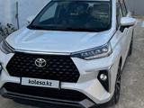 Toyota Veloz 2023 годаүшін11 500 000 тг. в Актау