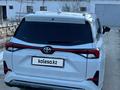 Toyota Veloz 2023 годаfor12 000 000 тг. в Актау – фото 5