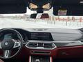 BMW X6 M 2021 годаүшін65 000 000 тг. в Астана – фото 13