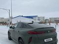 BMW X6 M 2021 годаүшін65 000 000 тг. в Астана – фото 9