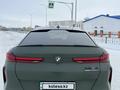 BMW X6 M 2021 годаүшін65 000 000 тг. в Астана – фото 8