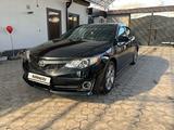 Toyota Camry 2012 года за 9 900 000 тг. в Тараз – фото 2