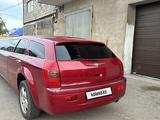 Chrysler 300C 2008 года за 5 500 000 тг. в Павлодар – фото 2