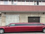 Chrysler 300C 2008 года за 5 500 000 тг. в Павлодар – фото 3