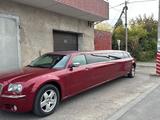 Chrysler 300C 2008 года за 5 500 000 тг. в Павлодар – фото 4