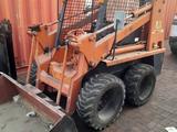 Tadano  GT-1200EX 2015 года за 3 000 000 тг. в Актобе – фото 5