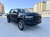 RAM 1500 2025 годаүшін58 500 000 тг. в Астана – фото 4