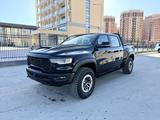 RAM 1500 2025 годаүшін58 500 000 тг. в Астана – фото 2