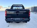 RAM 1500 2025 года за 59 500 000 тг. в Астана – фото 7