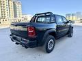 RAM 1500 2025 года за 59 500 000 тг. в Астана – фото 6