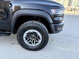 RAM 1500 2025 годаүшін58 500 000 тг. в Астана – фото 5