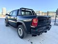 RAM 1500 2025 года за 59 500 000 тг. в Астана – фото 8