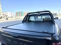 RAM 1500 2025 года за 59 500 000 тг. в Астана – фото 9
