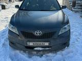 Toyota Camry 2007 годаfor6 500 000 тг. в Алматы – фото 2