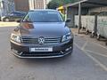 Volkswagen Passat 2014 года за 5 500 000 тг. в Астана – фото 2