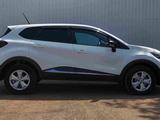 Renault Kaptur 2021 годаүшін5 890 000 тг. в Усть-Каменогорск – фото 4