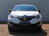 Renault Kaptur 2021 годаүшін5 890 000 тг. в Усть-Каменогорск – фото 2