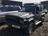 Nissan Patrol 1994 годаүшін4 500 000 тг. в Талдыкорган – фото 4