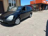 Honda Stream 2001 годаfor3 800 000 тг. в Алматы – фото 5