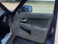ВАЗ (Lada) Priora 2172 2013 года за 2 000 000 тг. в Актобе – фото 10