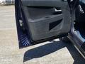 ВАЗ (Lada) Priora 2172 2013 года за 2 000 000 тг. в Актобе – фото 12