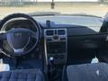 ВАЗ (Lada) Priora 2172 2013 года за 2 000 000 тг. в Актобе – фото 13