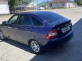 ВАЗ (Lada) Priora 2172 2013 года за 2 000 000 тг. в Актобе – фото 4