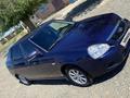ВАЗ (Lada) Priora 2172 2013 года за 2 000 000 тг. в Актобе – фото 2