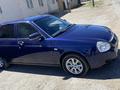 ВАЗ (Lada) Priora 2172 2013 года за 2 000 000 тг. в Актобе – фото 5