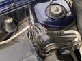 ВАЗ (Lada) Priora 2172 2013 года за 2 000 000 тг. в Актобе – фото 6