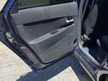 ВАЗ (Lada) Priora 2172 2013 года за 2 000 000 тг. в Актобе – фото 9