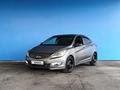 Hyundai Accent 2014 года за 3 103 916 тг. в Шымкент