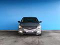 Hyundai Accent 2014 года за 3 103 916 тг. в Шымкент – фото 2