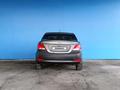 Hyundai Accent 2014 года за 3 103 916 тг. в Шымкент – фото 4