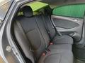 Hyundai Accent 2014 года за 3 103 916 тг. в Шымкент – фото 10