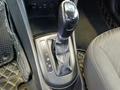 Hyundai Accent 2014 года за 3 103 916 тг. в Шымкент – фото 12