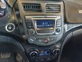 Hyundai Accent 2014 года за 3 103 916 тг. в Шымкент – фото 14