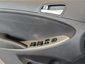 Hyundai Accent 2014 года за 3 103 916 тг. в Шымкент – фото 15