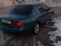 Mazda 626 1992 годаfor900 000 тг. в Тараз – фото 4