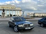 Mercedes-Benz E 280 1992 годаfor2 600 000 тг. в Талдыкорган – фото 2