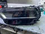 BMW фара за 550 000 тг. в Атырау – фото 2