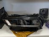BMW фара за 550 000 тг. в Атырау