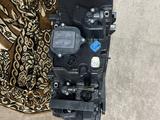 BMW фара за 550 000 тг. в Атырау – фото 5