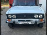 ВАЗ (Lada) 2106 1998 годаүшін1 000 000 тг. в Семей – фото 2