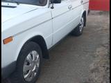 ВАЗ (Lada) 2106 1998 годаүшін1 000 000 тг. в Семей – фото 4