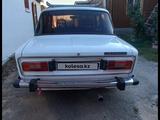 ВАЗ (Lada) 2106 1998 годаүшін1 000 000 тг. в Семей – фото 5