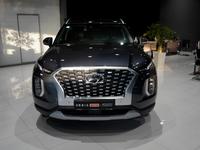 Hyundai Palisade 2021 года за 22 100 000 тг. в Тараз