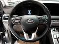 Hyundai Palisade 2021 годаүшін22 100 000 тг. в Тараз – фото 7