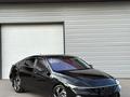 Hyundai Elantra 2023 годаүшін8 000 000 тг. в Алматы